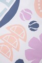 Сумочка Ellesse Mittie Tote Bag белый SAVA3587