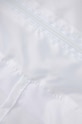 Ellesse torebka Mittie Tote Bag SAVA3587