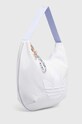 adidas Originals torebka IT7368 biały SS24