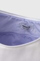 adidas Originals torebka IT7368 biały