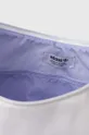 Kabelka adidas Originals Dámsky