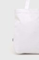 Dodaci Torba Carhartt WIP Canvas Graphic Tote I031597.27PXX bijela