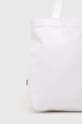Accesorii Carhartt WIP poseta Canvas Graphic Tote I031597.27PXX alb