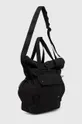 Carhartt WIP handbag Haste black
