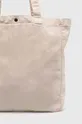 Βαμβακερή τσάντα Carhartt WIP Garrison Tote 100% Βαμβάκι