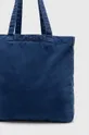 Βαμβακερή τσάντα Carhartt WIP Garrison Tote 100% Βαμβάκι