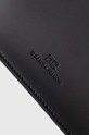 Elisabetta Franchi torebka czarny BS16A42E2