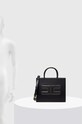 Elisabetta Franchi torebka BS16A42E2