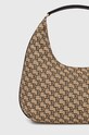 Elisabetta Franchi borsetta beige BS22A42E2