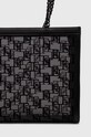 Accessori Elisabetta Franchi borsetta BS39A42E2 nero