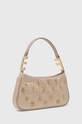 Τσάντα Elisabetta Franchi BS61A42E2 χρυσαφί SS24