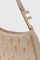 Αξεσουάρ Τσάντα Elisabetta Franchi BS61A42E2 χρυσαφί