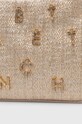 Τσάντα Elisabetta Franchi BS61A42E2 χρυσαφί