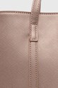 Accesorii Geox poseta D45KPB-00004 D NABONA D45KPB.00004.C6028 bej