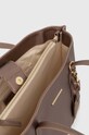 Geox poseta D45KPB-00004 D NABONA bej D45KPB.00004.C6028