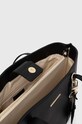 Geox poseta D45KPB-00004 D NABONA negru D45KPB.00004.C9999