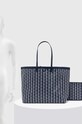 Lacoste torebka NF4345ZE