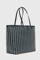Lacoste torebka NF4345ZE zielony AW24
