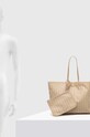 Lacoste poseta NF4345ZE