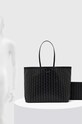 Lacoste torebka NF4345ZE