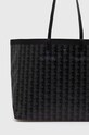 Lacoste torebka czarny NF4345ZE