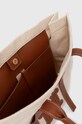 Max Mara Beachwear torba plażowa 2416511019600