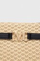 Αξεσουάρ Τσάντα Max Mara Beachwear 2416511049600 μπεζ