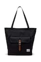 Herschel geantă Retreat™ uni negru 11401.00001.OS