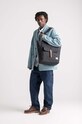 Kabelka Herschel Retreat™ 11401.00001.OS