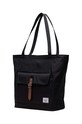 Kabelka Herschel Retreat™ 11401.00001.OS čierna AW24