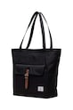 Herschel geantă Retreat™ 11401.00001.OS negru AW24
