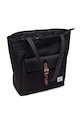 Accesorii Herschel geantă Retreat™ 11401.00001.OS negru