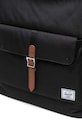 Herschel geantă Retreat™ negru 11401.00001.OS