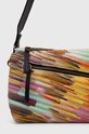 Doplnky Kabelka Desigual 24SAXA04 viacfarebná