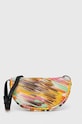 Torba Desigual ENFOCADA SHEFFE premalo za format A4 šarena 24SAXA25