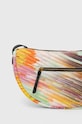 Dodaci Torba Desigual ENFOCADA SHEFFE 24SAXA25 šarena