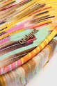 Torba Desigual ENFOCADA SHEFFE šarena 24SAXA25