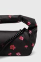 Accesorii Desigual poseta 24SAXP76 negru