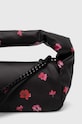 Accesorii Desigual poseta 24SAXP76 negru