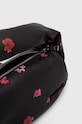 Desigual poseta negru 24SAXP76