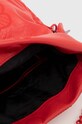 Desigual torebka ALPHA LOVERTY 3.0 czerwony 24SAXP70