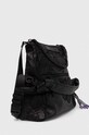 Desigual torebka ALPHA LOVERTY 3.0 24SAXP70 czarny SS24