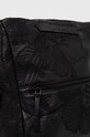 Desigual torebka ALPHA LOVERTY 3.0 24SAXP70 czarny