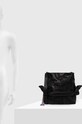 Desigual torebka ALPHA LOVERTY 3.0 24SAXP70