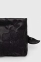 Doplnky Kabelka Desigual 24SAXP71 čierna