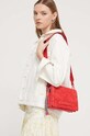 Desigual torebka ALPHA DORTMUND FLAP 2 24SAXP39
