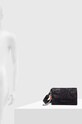 Desigual torebka ALPHA DORTMUND FLAP 2 24SAXP39