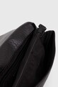 Desigual torebka ALPHA DORTMUND FLAP 2 24SAXP39 czarny