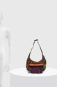 Desigual torebka MODULARIS ORIGINALE N 24SAXY18