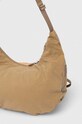 Accessori Desigual borsetta MODULARIS RIPS 24SAXY19 beige